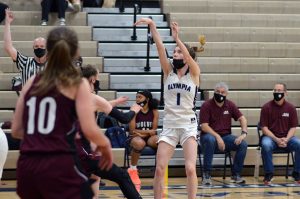 olympia-girls-basketball-2021-5