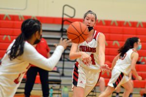 yelm-girls-basketball-2021-1