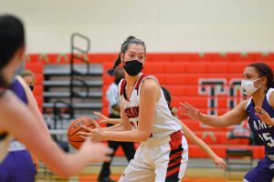 yelm-girls-basketball-2021-2