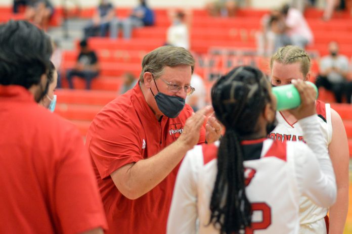 yelm-girls-basketball-2021-3 yelm-girls-basketball-2021-3