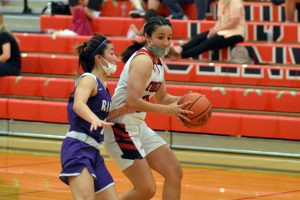 yelm-girls-basketball-2021-5