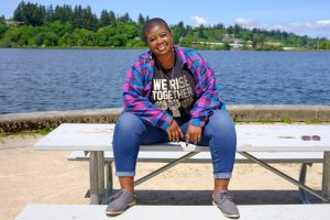 Ashly-McBunch-Poet-Laureate-Olympia-Washington