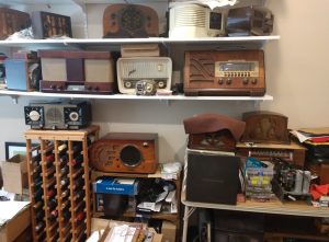 Bob-Donner-radio-shelves