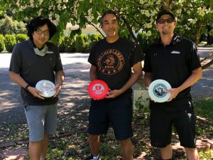 Delphi-Disc-Golf-olympia SPSDGA-and-HOA-Representatives