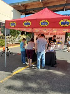 Get-Your-Trucks-in-a-Row-Capital-Mall-KAYO-live-music