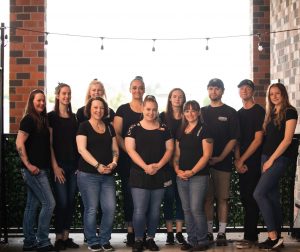 Infernos-Tumwater-Group-Staff