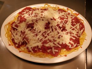 Infernos-pizza-Lacey-Spaghetti
