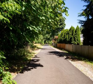 Kid-Friendly-Bike-Trails-Olympia Thurston-County-Wonderwood-Park