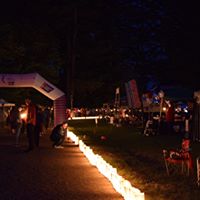 Luminaria 2019 -1