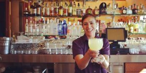 Mayan-Mexican-Restaurant-Bartender