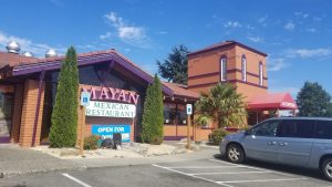 Mayan-Mexican-Restaurant-Marvin-Rd