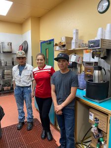 Mayan-Mexican-Restaurant-Yelm-Hwy-Staff