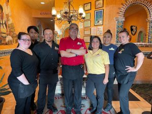 Mayan-Mexican-Restaurant-Yelm-Hwy-Team