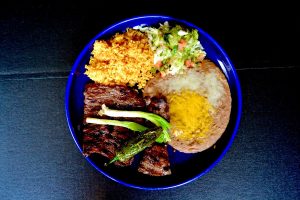 Mayan-Mexican-Restaurants-Food