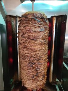 Mediterranean-Breeze-Doner