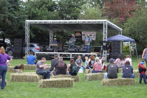 Nisqually-Valley-BBQ-Rally-Music