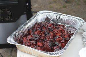 Nisqually-Valley-BBQ-Rally-brisket