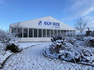 Oly-on-Ice-Isthmus-Park