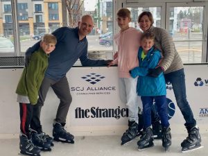 Oly-on-Ice-family-photo