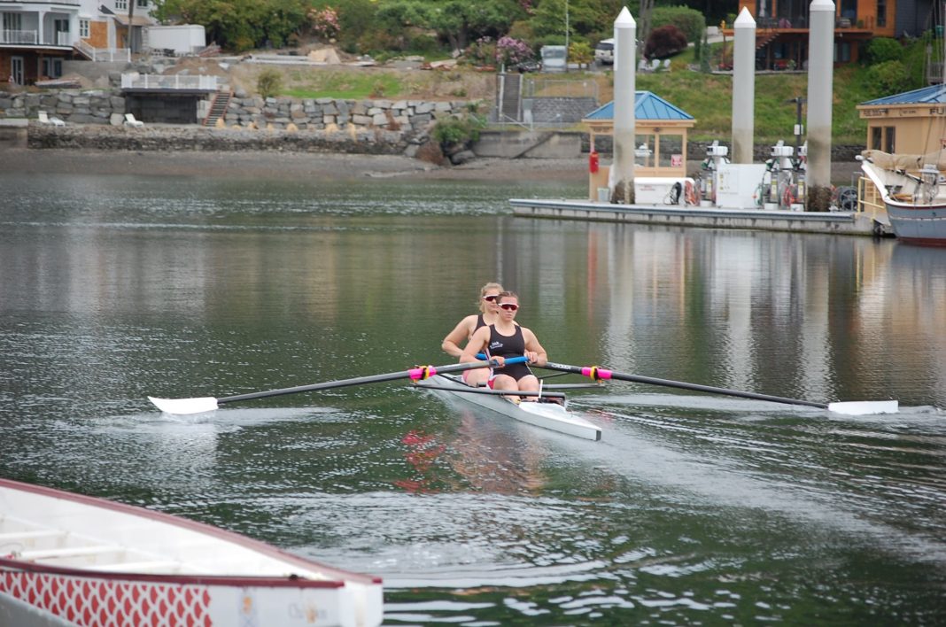 Olympia-Area-Rowing-Youth-Nationals-2021-3