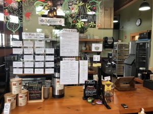 Park-Side-Cafe-summer-plant-based-menu
