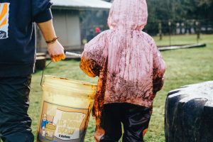 Sequoias-Farm-School-Outdoor-Learning-Olympia