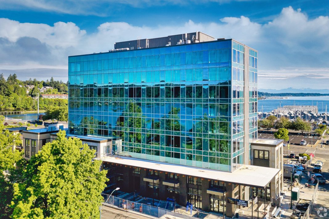 Thurston economic development council Real-Estate-Forum-Views-on-Fifth