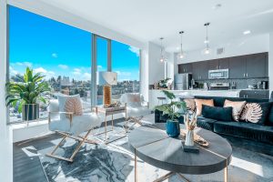 Tour-of-Homes-Luxury-Apartments