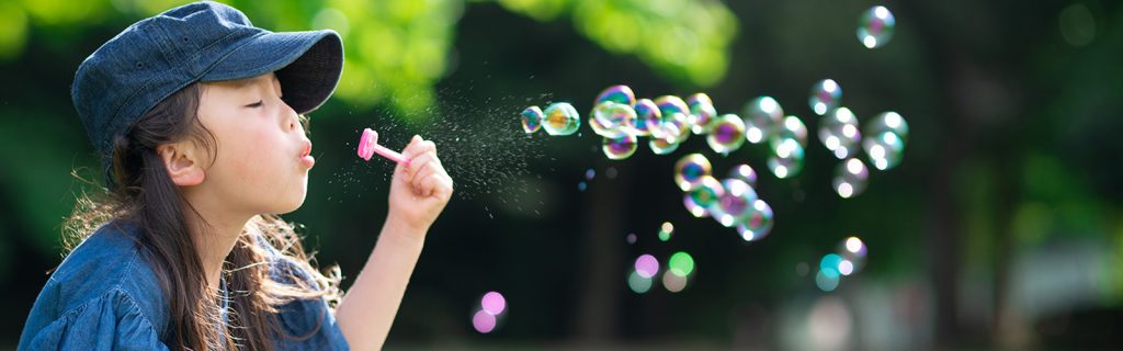 WET-Science-Center-Outdoor-Pop-Up-Event-Bubbles