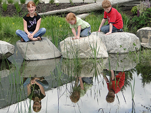 WET-Science-Center-Outdoor-Pop-Up-Event-Plaza