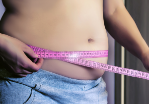 Penrose Physical Therapy Weight-Loss and Wellness Program: ‘The Best Part of This Is I Feel So Good’