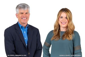 rants group thurston county real estate Pat-Danielle-Rants