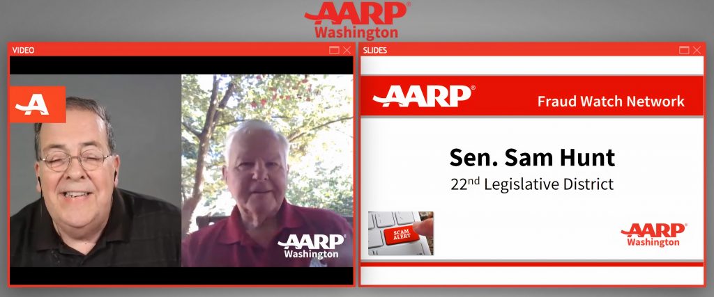 AARP-Hunt-and-Shadel