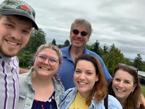 Boggs-Inspection-Services-Lacey-Perry-Shapiro-Family