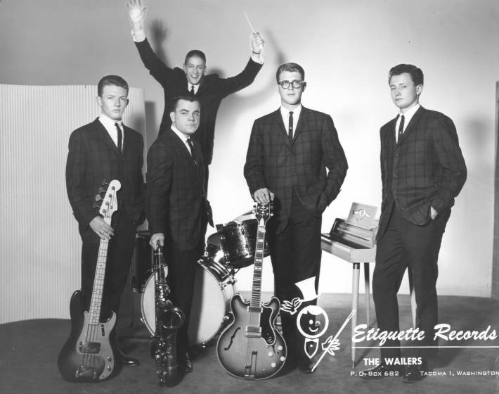 Fabulous-Wailers-band-Evergreen-Ballroom-1962