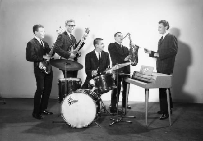 Fabulous-Wailers-band-Evergreen-Ballroom Fabulous-Wailers-band-Evergreen-Ballroom