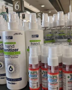NW-Remedies-Stormans-Back-To-School-Healthy-Tips-Hand-Sanitizer