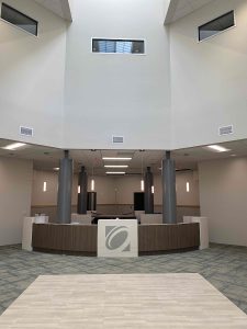 Olympia-Orthopaedic-Associates-Spine-Center-Main-Reception