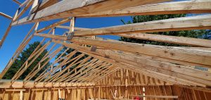 south puget sound-Habitat-for-Humanity-Raises-a-roof