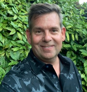 thurston economic development edc Evan-Parker-Headshot