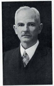 Benjamin-McClelland olympia