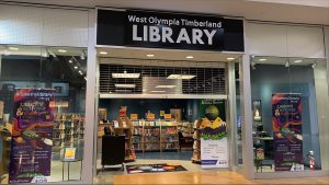 Capital-Mall-Creative-Tenants-West-Olympia-Timberland-Library