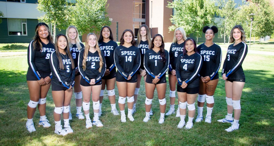 Community college SPSCC-Volleyball-blog-september-15-1