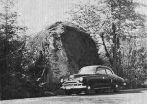 Glacial-erratic-lake-Lawrence-1955-USGS-Book-image