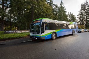 Intercity Transit Travel-Training-Bus-Buddy