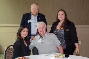 Lacey-Chamber-South-Sound-Connections-Meeting