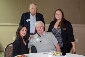 Lacey-Chamber-South-Sound-Connections-Meeting