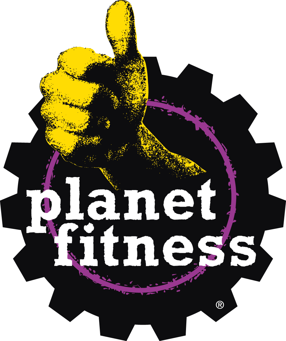 Fitness Olympia Grand Opening ThurstonTalk