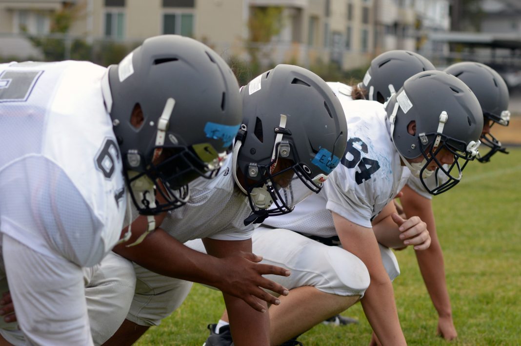 River-Ridge-Football-2021-1