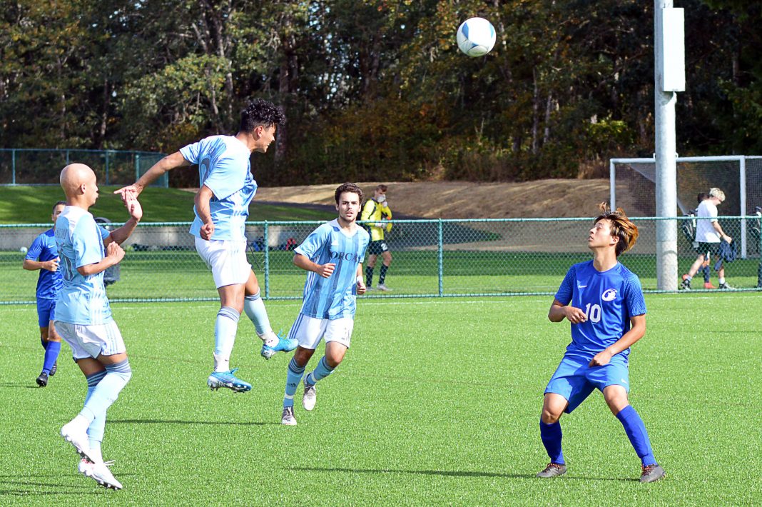 SPSCC-Mens-soccer-come-out-and-watch-september-3